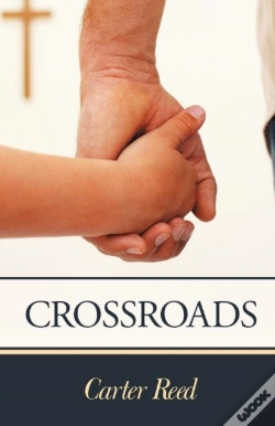 Capa do artigo Crossroads