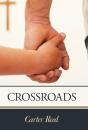 Crossroads - Preview