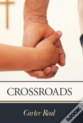 Crossroads