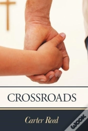 Capa do artigo Crossroads