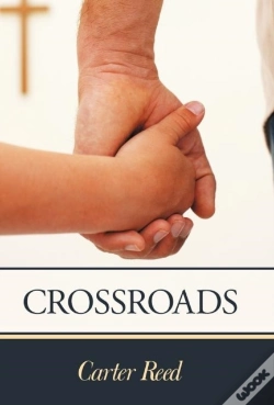 Capa do artigo Crossroads