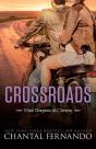Crossroads - Preview