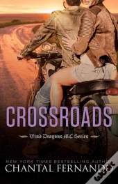 Crossroads