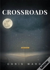 Capa do artigo Crossroads