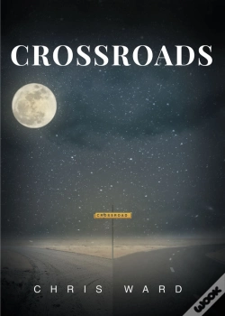 Capa do artigo Crossroads