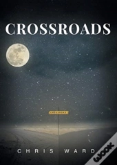 Crossroads