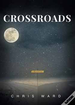 Capa do artigo Crossroads