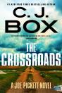Crossroads - Preview