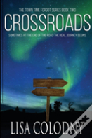 Crossroads