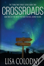 Crossroads