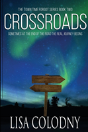 Crossroads - Preview