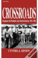 Crossroads