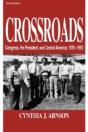 Crossroads - Preview