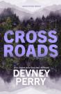 Crossroads - Preview