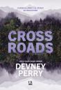 Crossroads - Preview