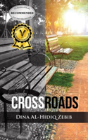 Crossroads - Preview