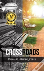 Crossroads
