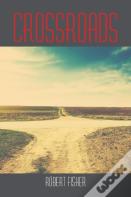 Crossroads