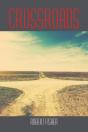 Crossroads - Preview