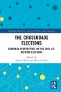 Crossroads Elections - Preview