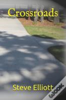 Crossroads