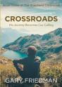 Crossroads - Preview