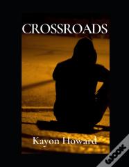 Crossroads