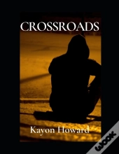 Crossroads