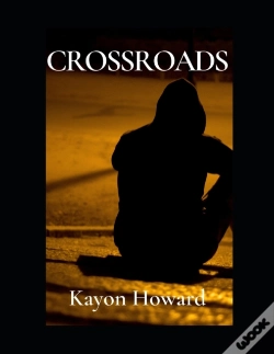 Capa do artigo Crossroads