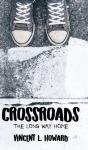 Crossroads - Preview