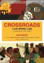 Crossroads: I Live Where I Like - Preview
