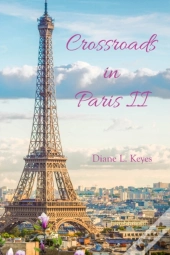 Crossroads In Paris Ii