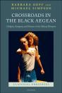 Crossroads In The Black Aegean - Preview