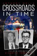 Crossroads In Time