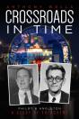 Crossroads In Time - Preview