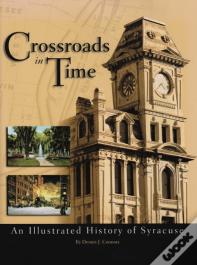 Crossroads In Time