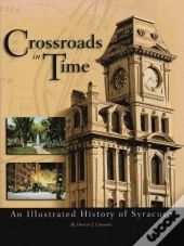 Crossroads In Time