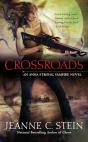 Crossroads - Preview
