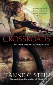 Crossroads