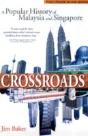 Crossroads - Preview