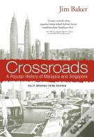 Crossroads