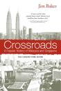 Crossroads - Preview