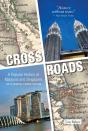 Crossroads - Preview