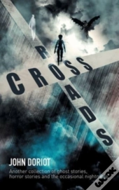 Crossroads