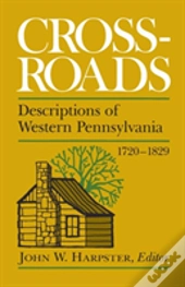 Crossroads