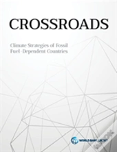 Crossroads