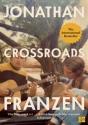 Crossroads - Preview