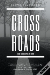 Crossroads