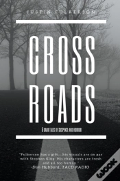Capa do artigo Crossroads