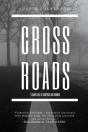 Crossroads - Preview